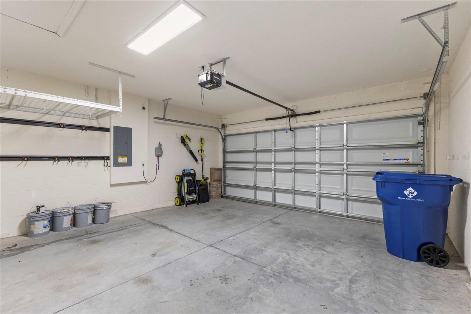 Image 22 of 25 For 31130 Penny Surf Loop