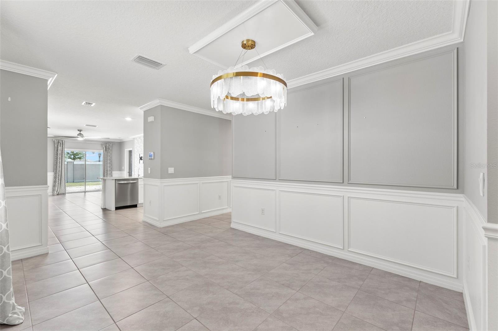 Image 4 of 25 For 31130 Penny Surf Loop