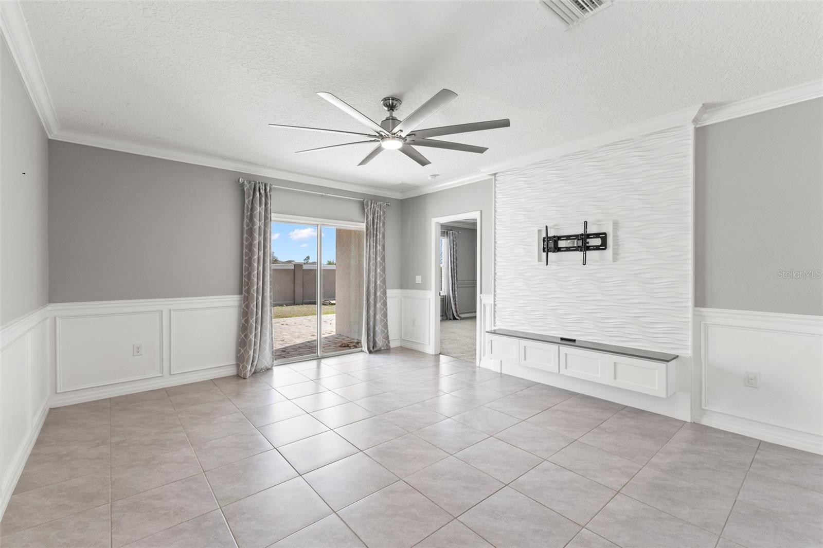 Image 5 of 25 For 31130 Penny Surf Loop