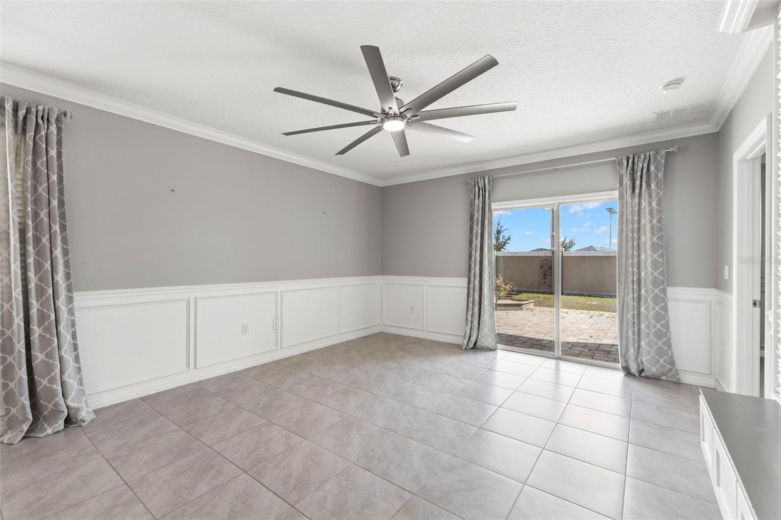 Image 6 of 25 For 31130 Penny Surf Loop