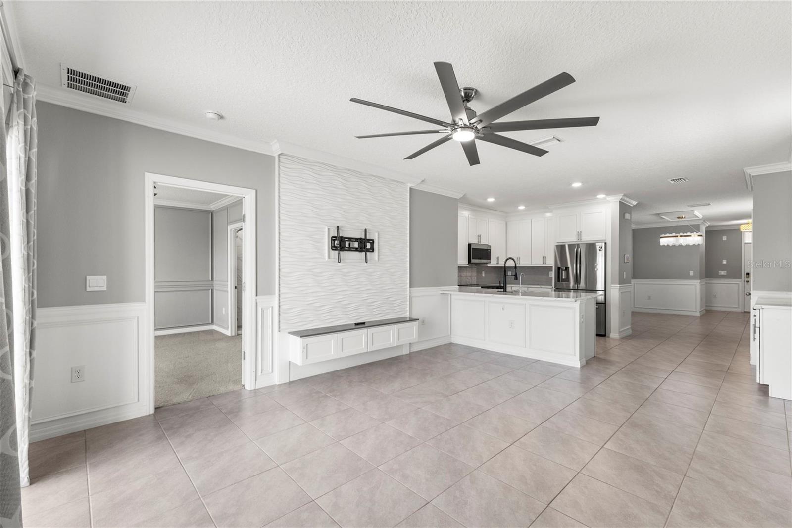 Image 7 of 25 For 31130 Penny Surf Loop