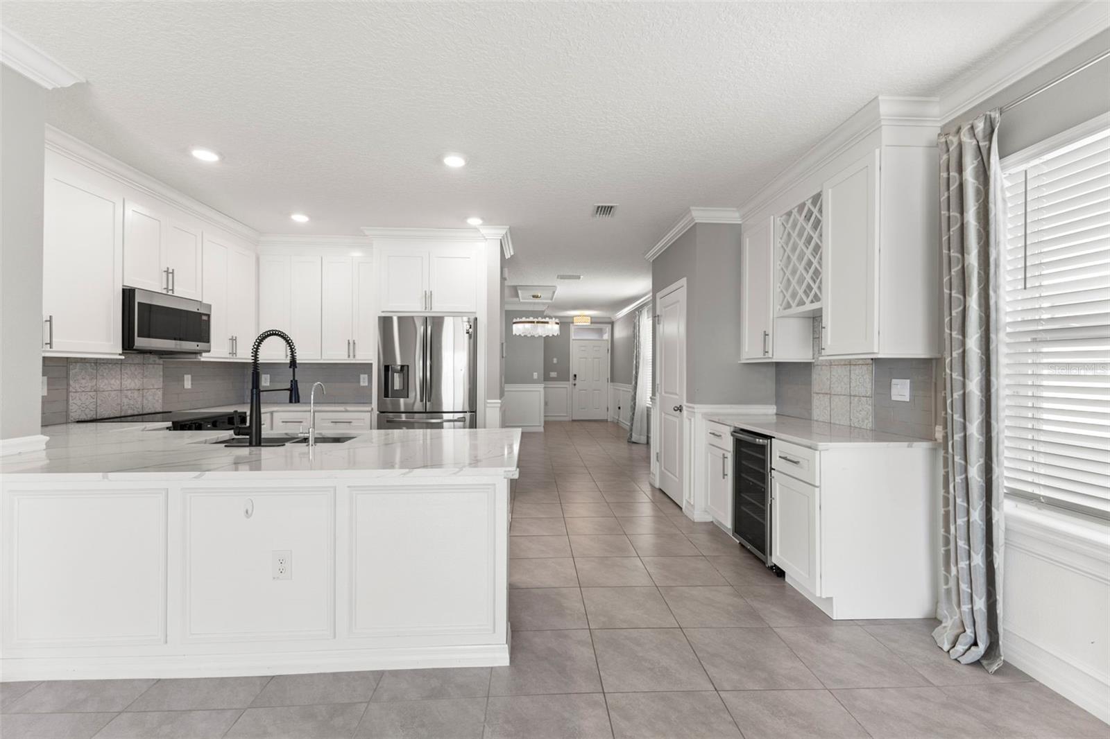 Image 8 of 25 For 31130 Penny Surf Loop