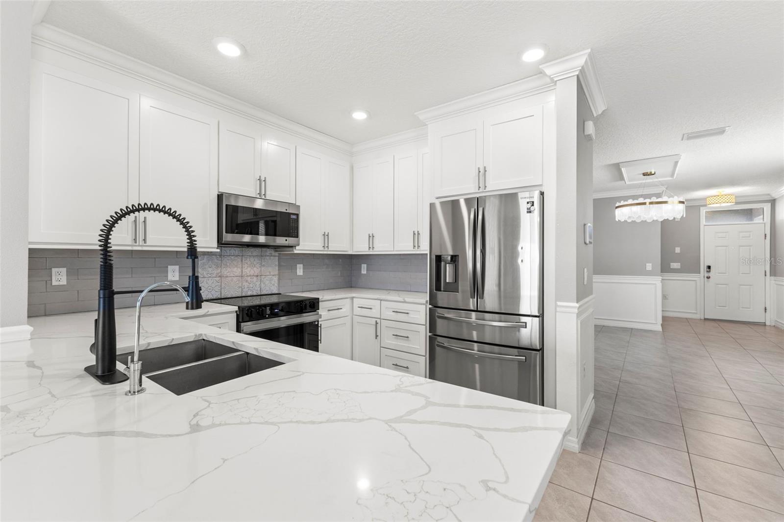 Image 9 of 25 For 31130 Penny Surf Loop