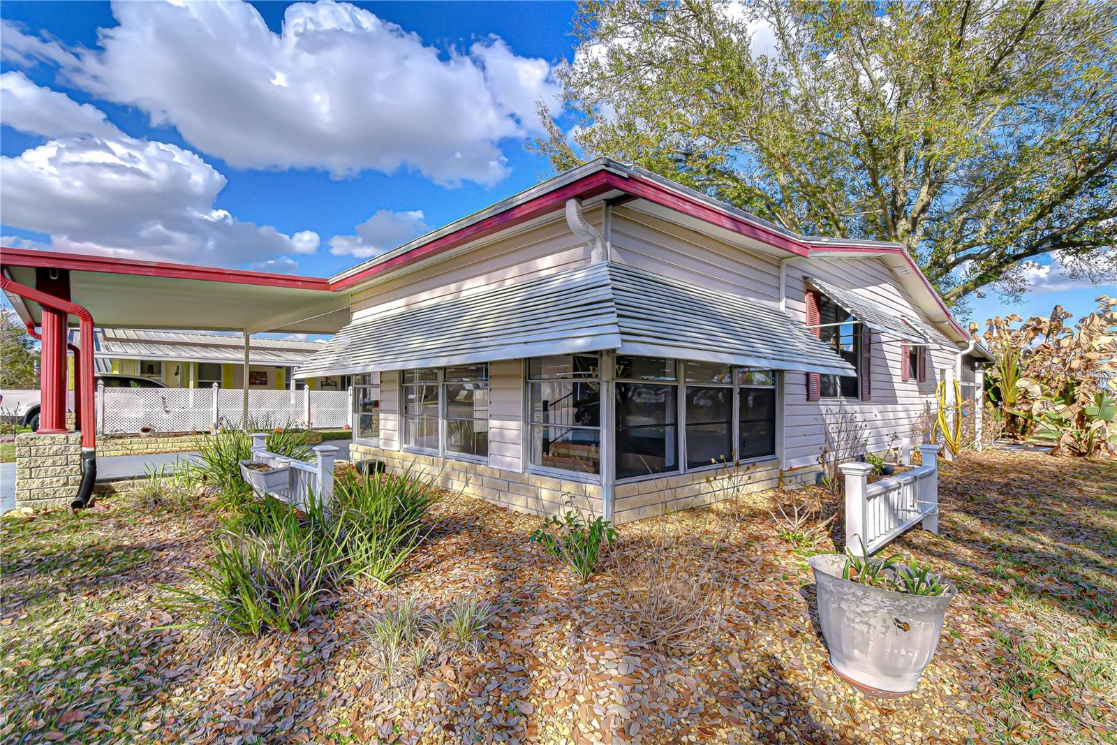 Image 10 of 66 For 5438 Antigua Drive