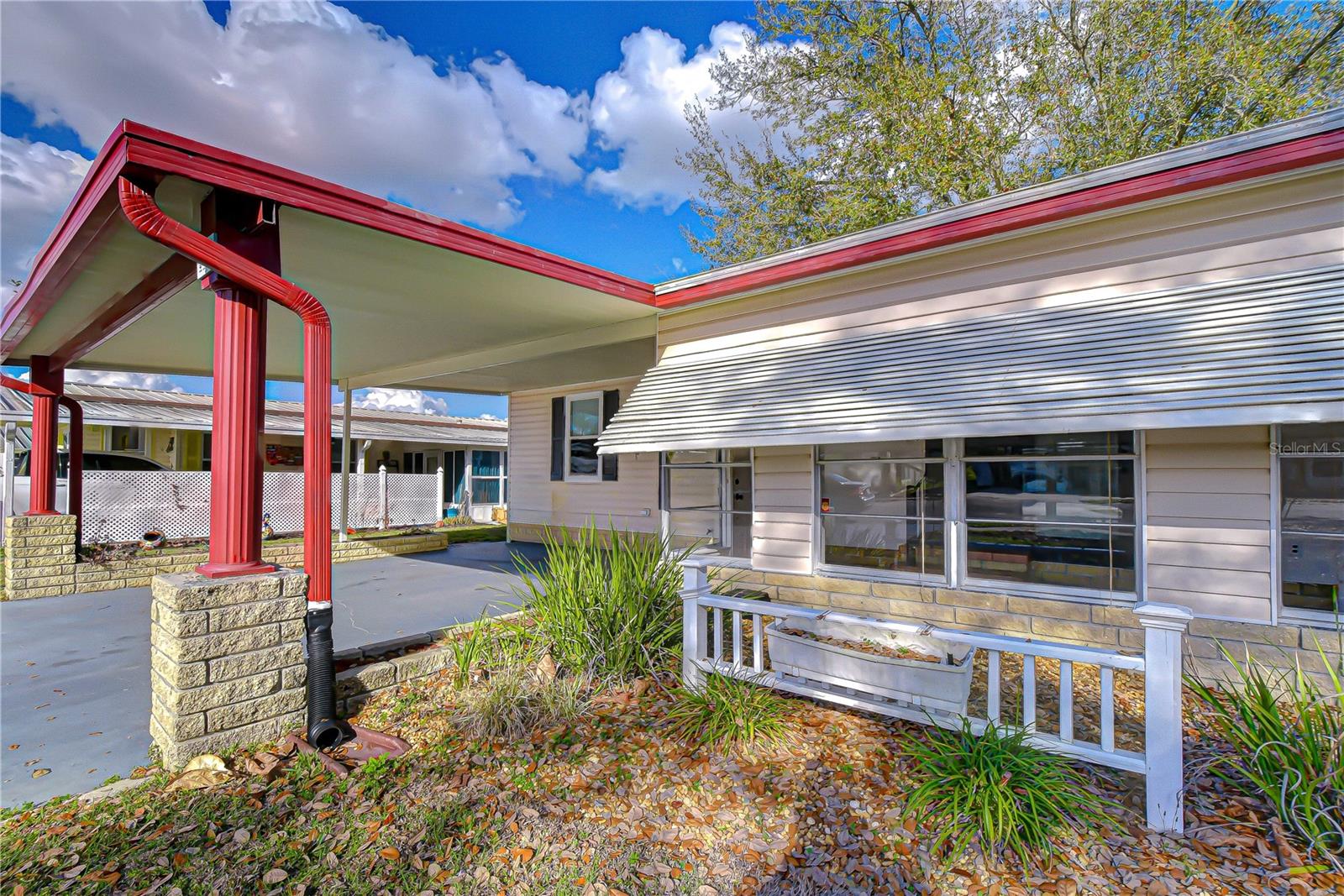 Image 11 of 66 For 5438 Antigua Drive