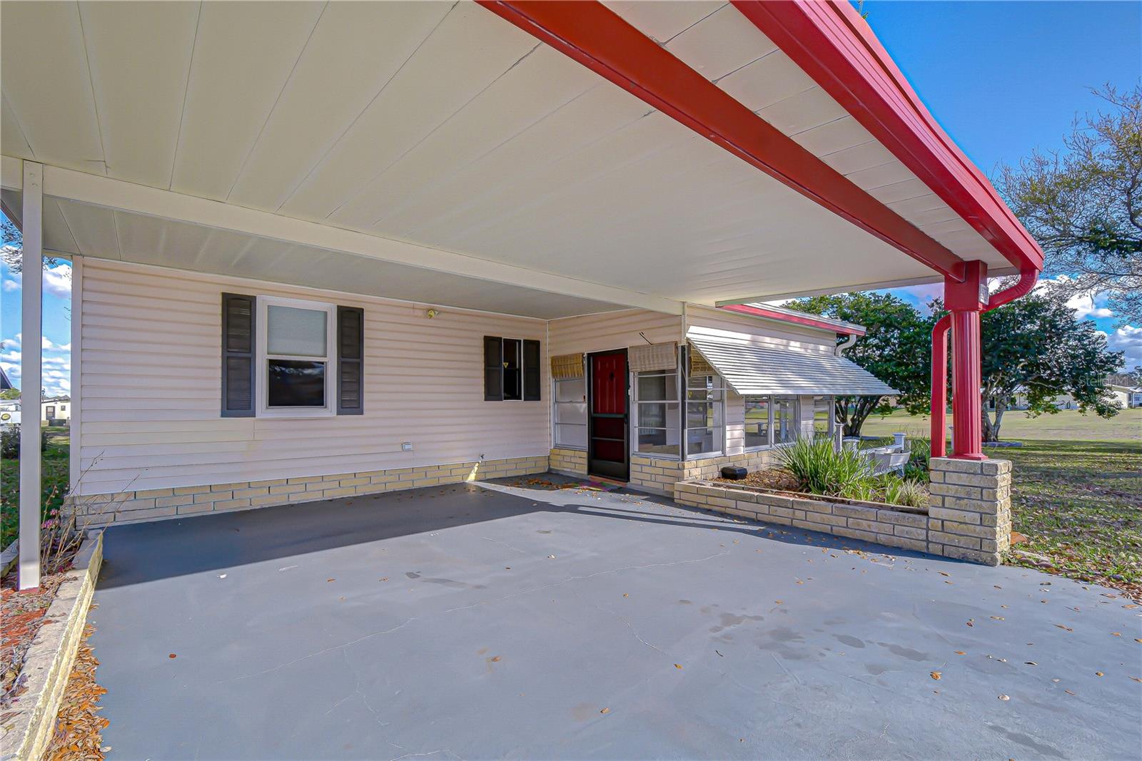 Image 12 of 66 For 5438 Antigua Drive