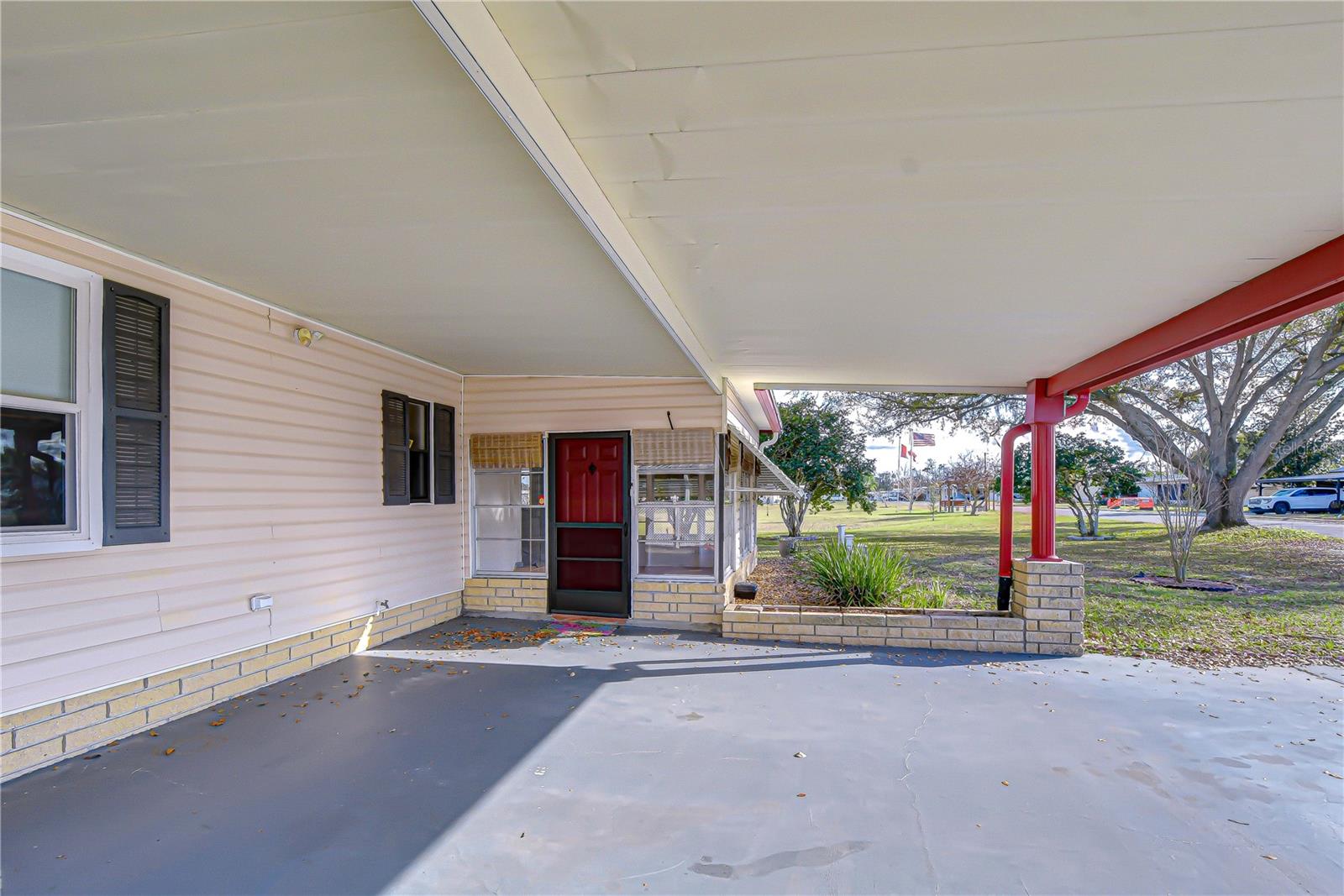 Image 13 of 66 For 5438 Antigua Drive