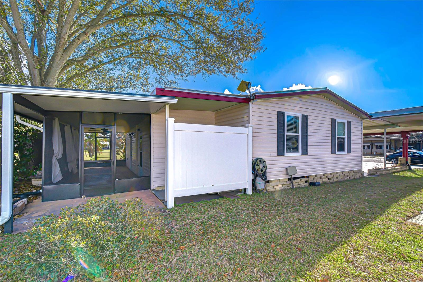 Image 16 of 66 For 5438 Antigua Drive