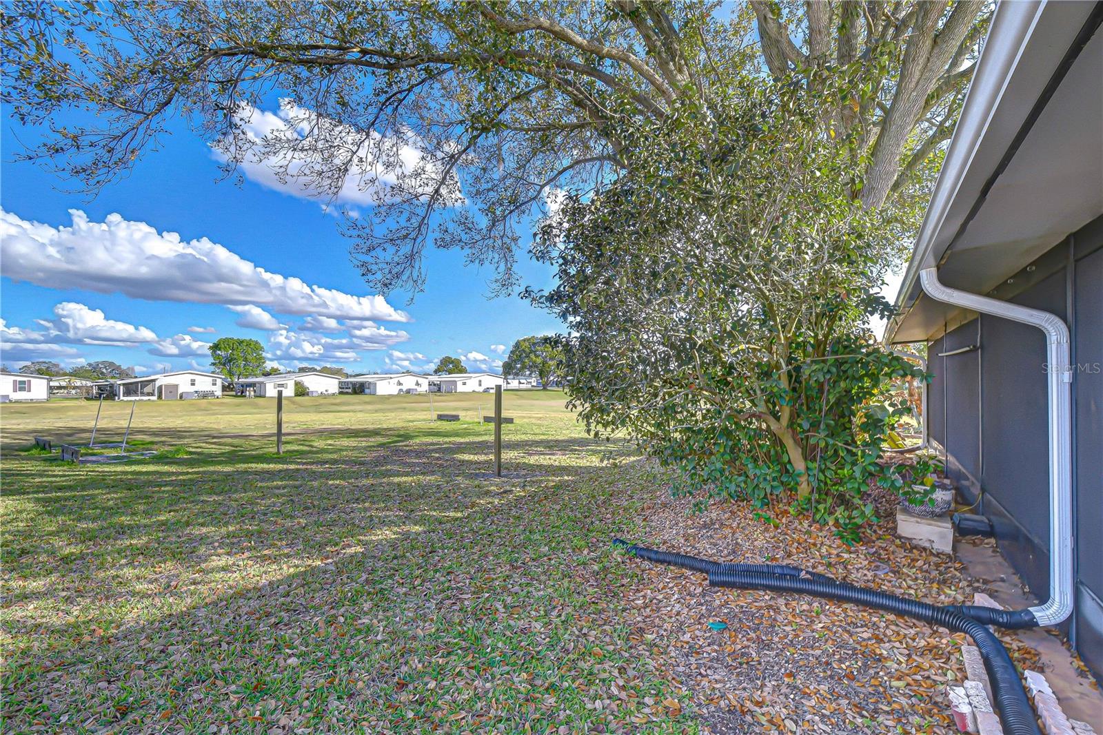 Image 17 of 66 For 5438 Antigua Drive