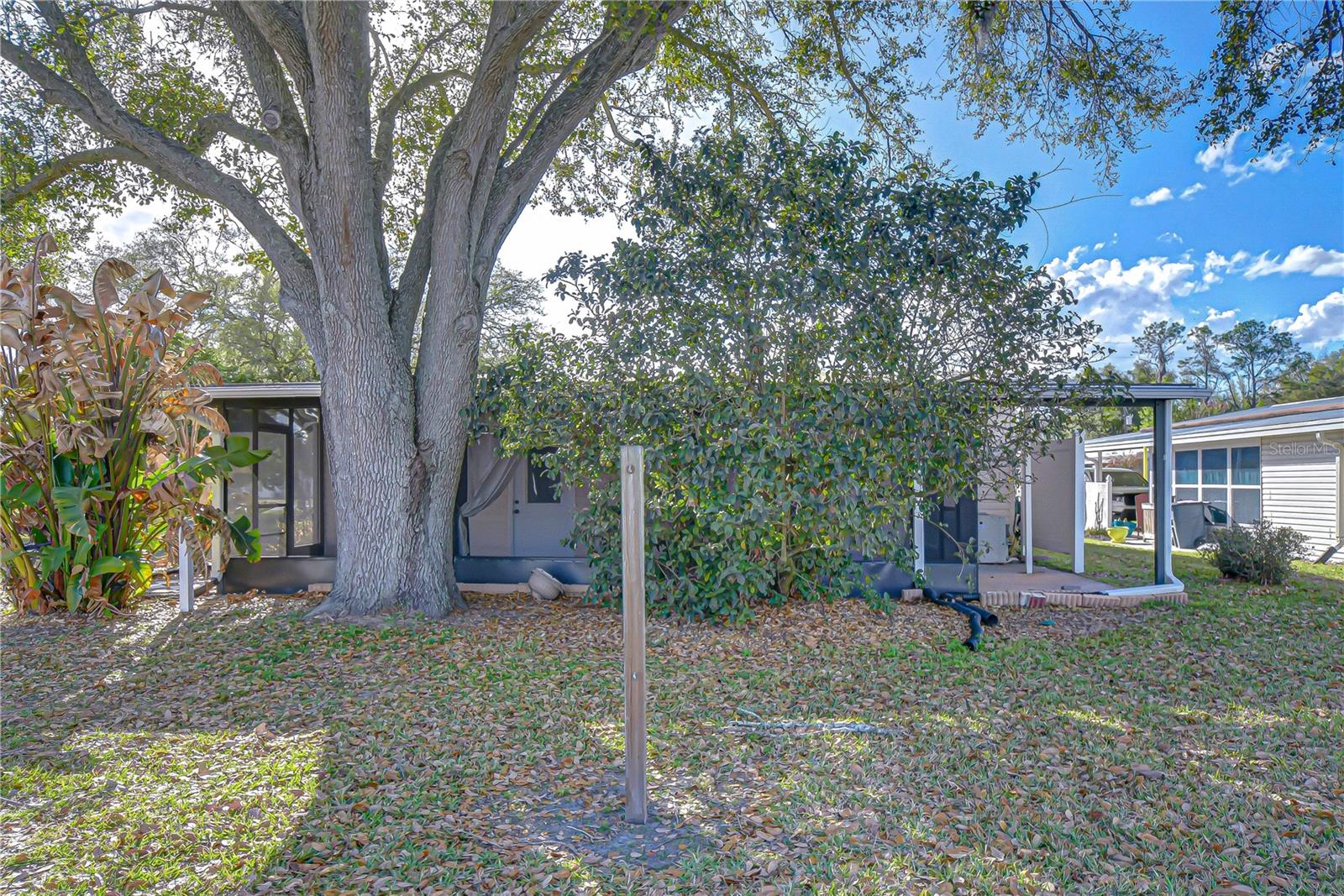 Image 19 of 66 For 5438 Antigua Drive