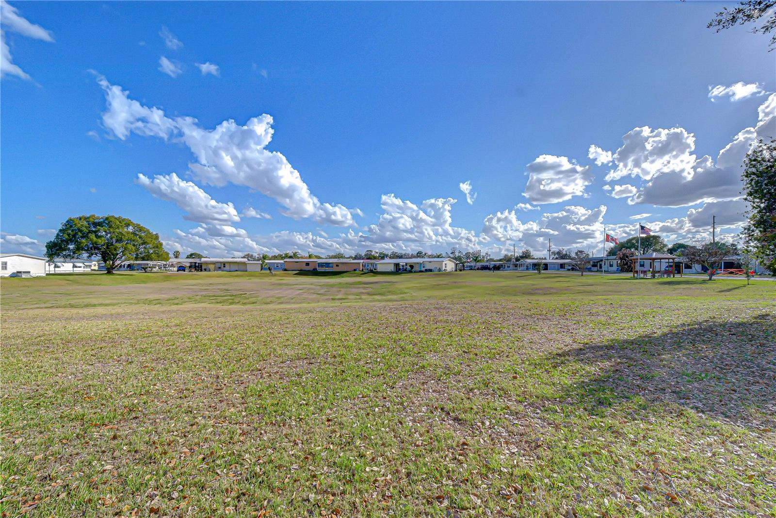 Image 20 of 66 For 5438 Antigua Drive