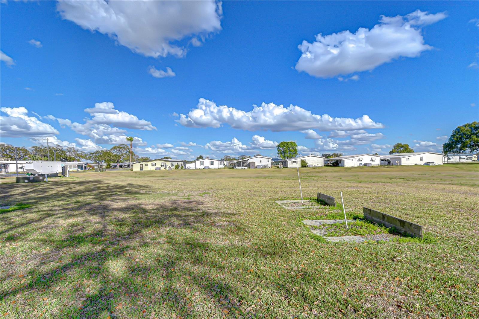 Image 21 of 66 For 5438 Antigua Drive