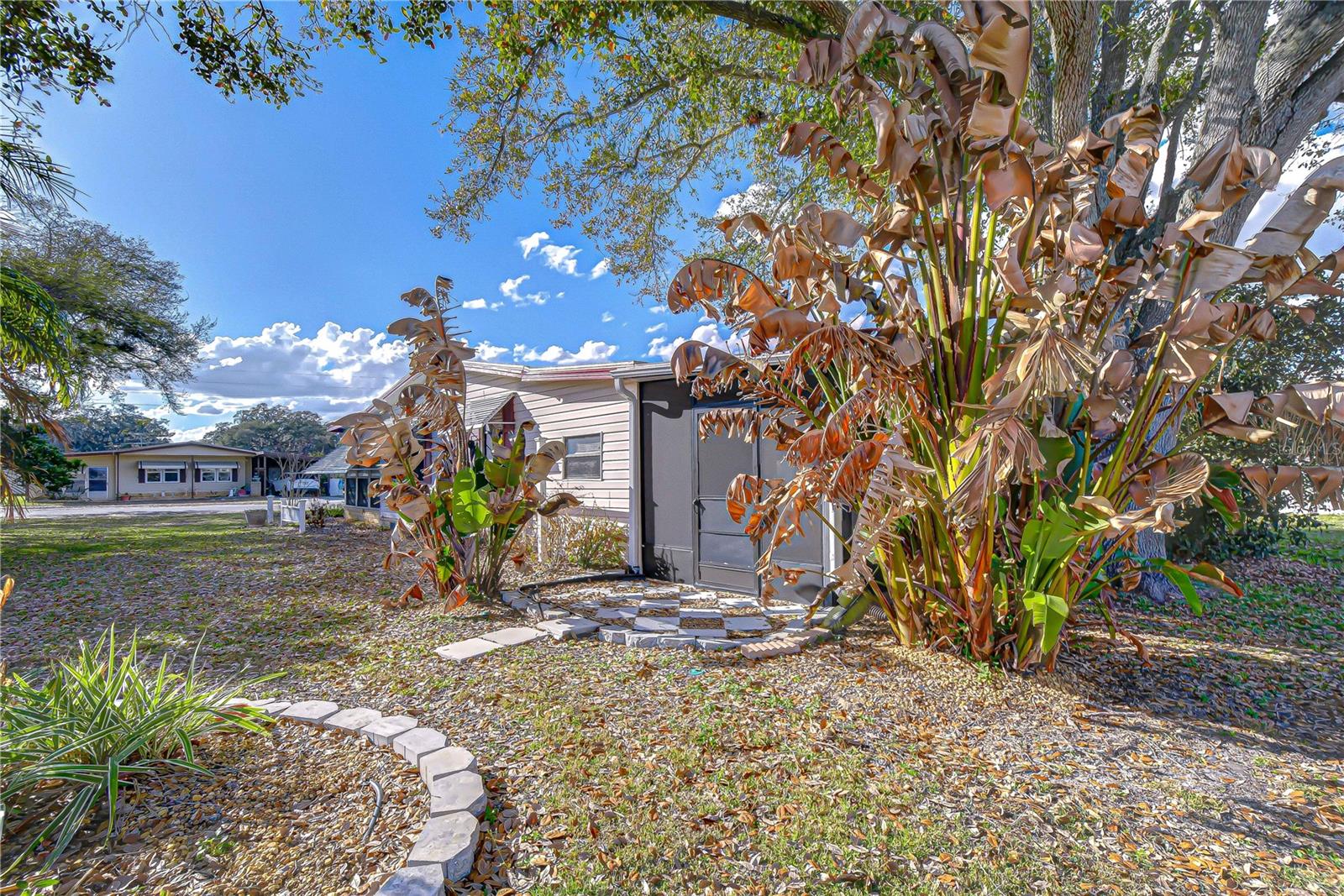 Image 23 of 66 For 5438 Antigua Drive