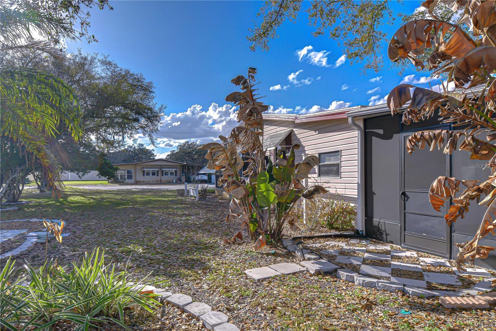 Image 24 of 66 For 5438 Antigua Drive