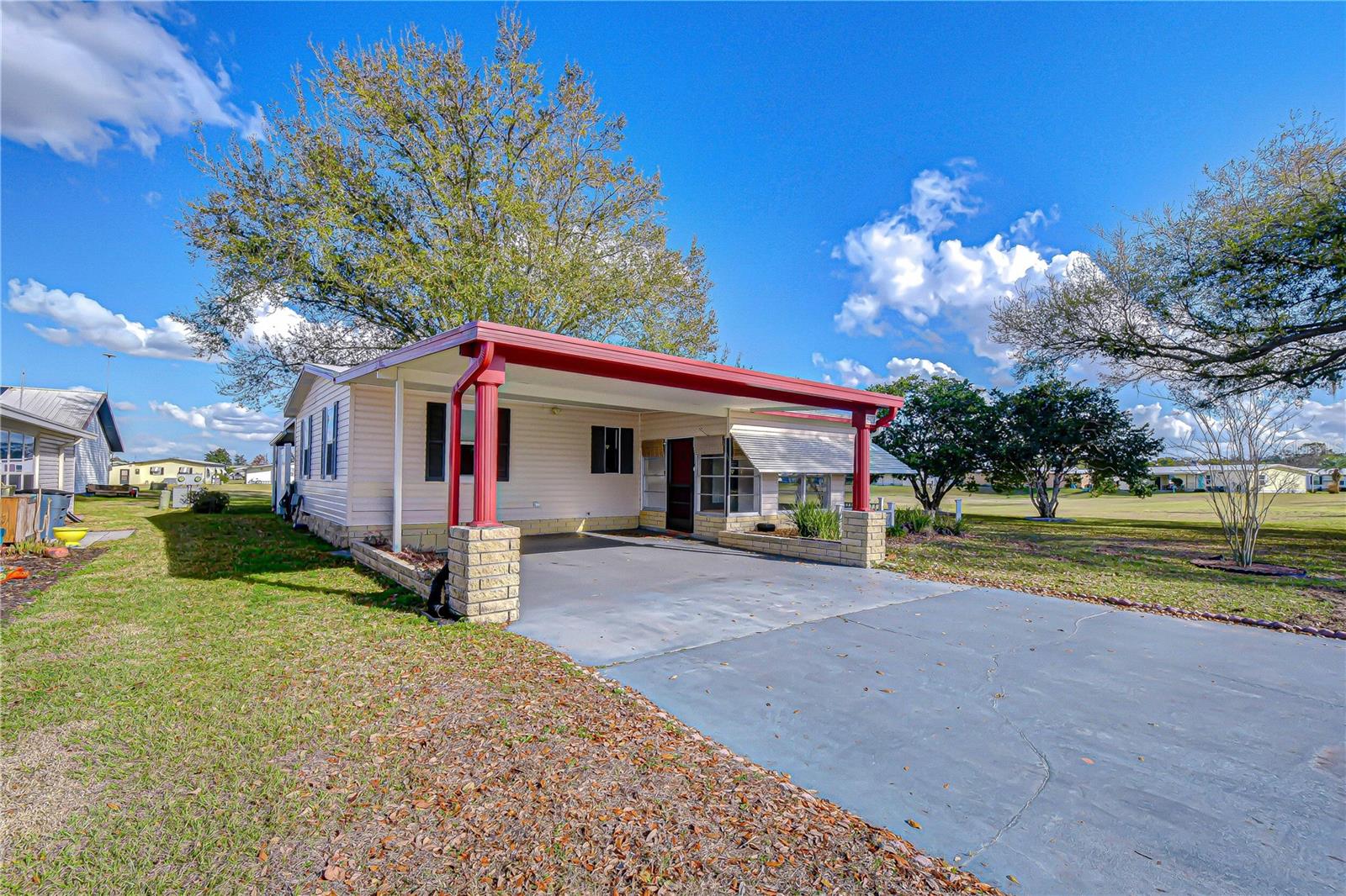 Image 3 of 66 For 5438 Antigua Drive