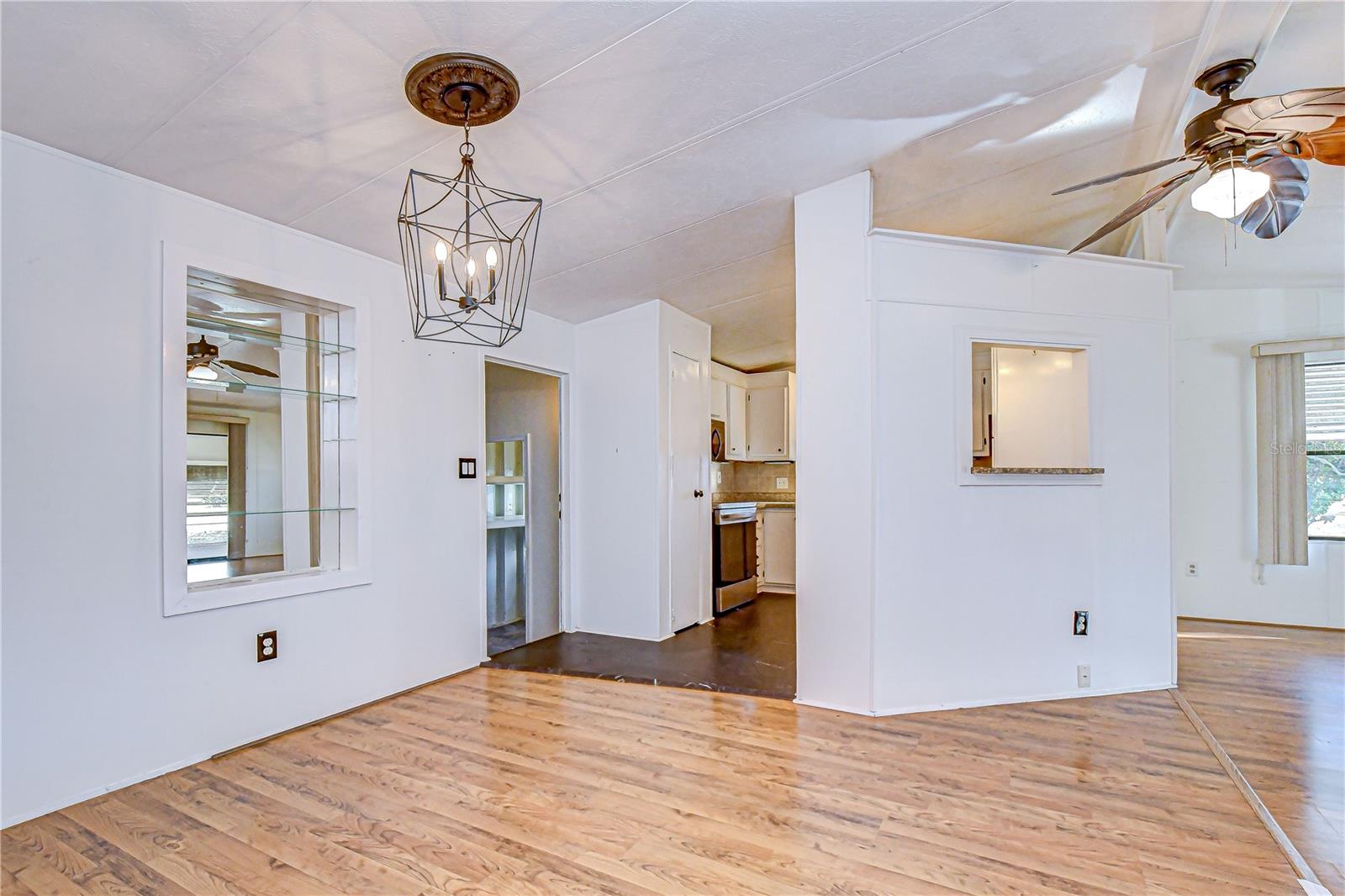 Image 33 of 66 For 5438 Antigua Drive