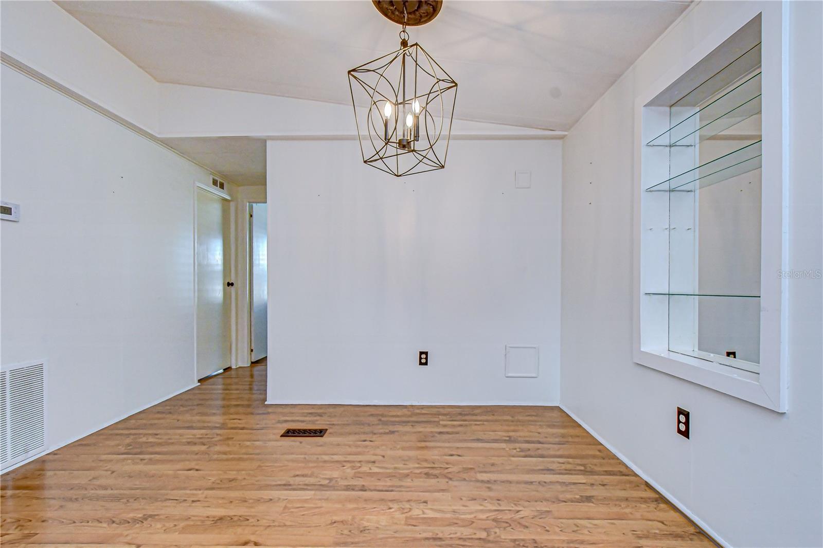 Image 35 of 66 For 5438 Antigua Drive