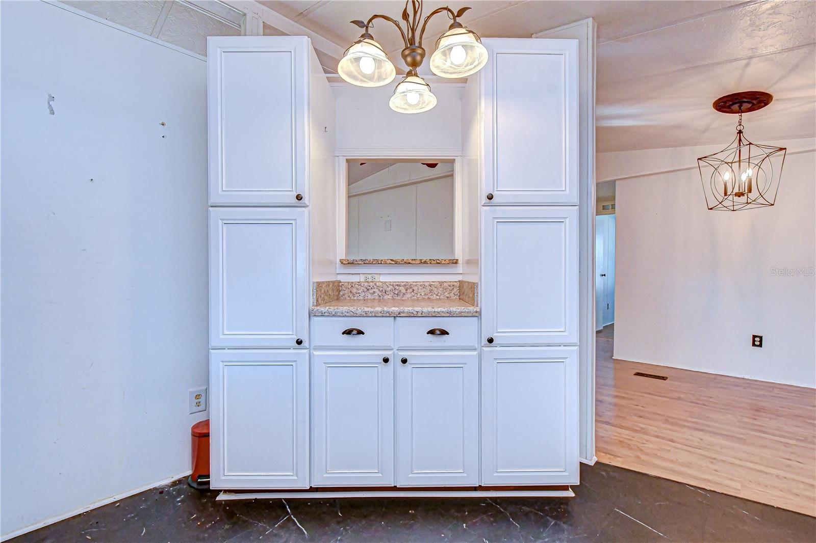 Image 39 of 66 For 5438 Antigua Drive