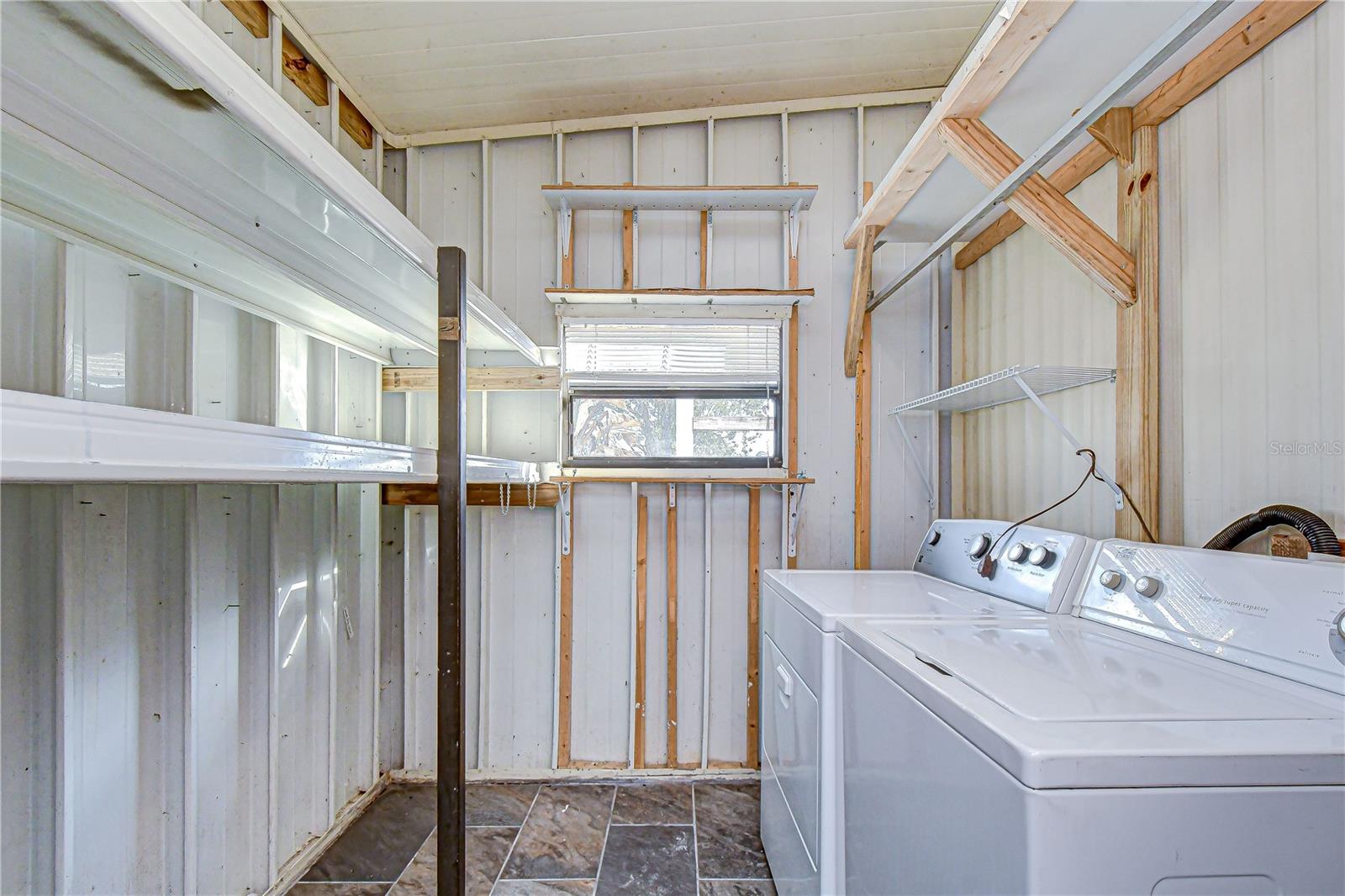 Image 40 of 66 For 5438 Antigua Drive