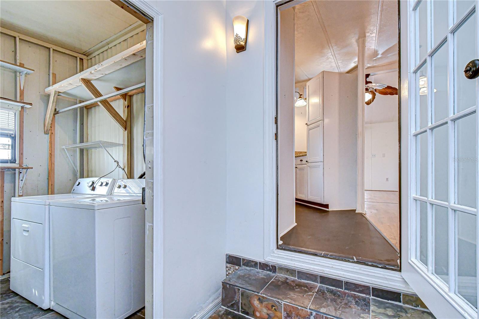 Image 41 of 66 For 5438 Antigua Drive