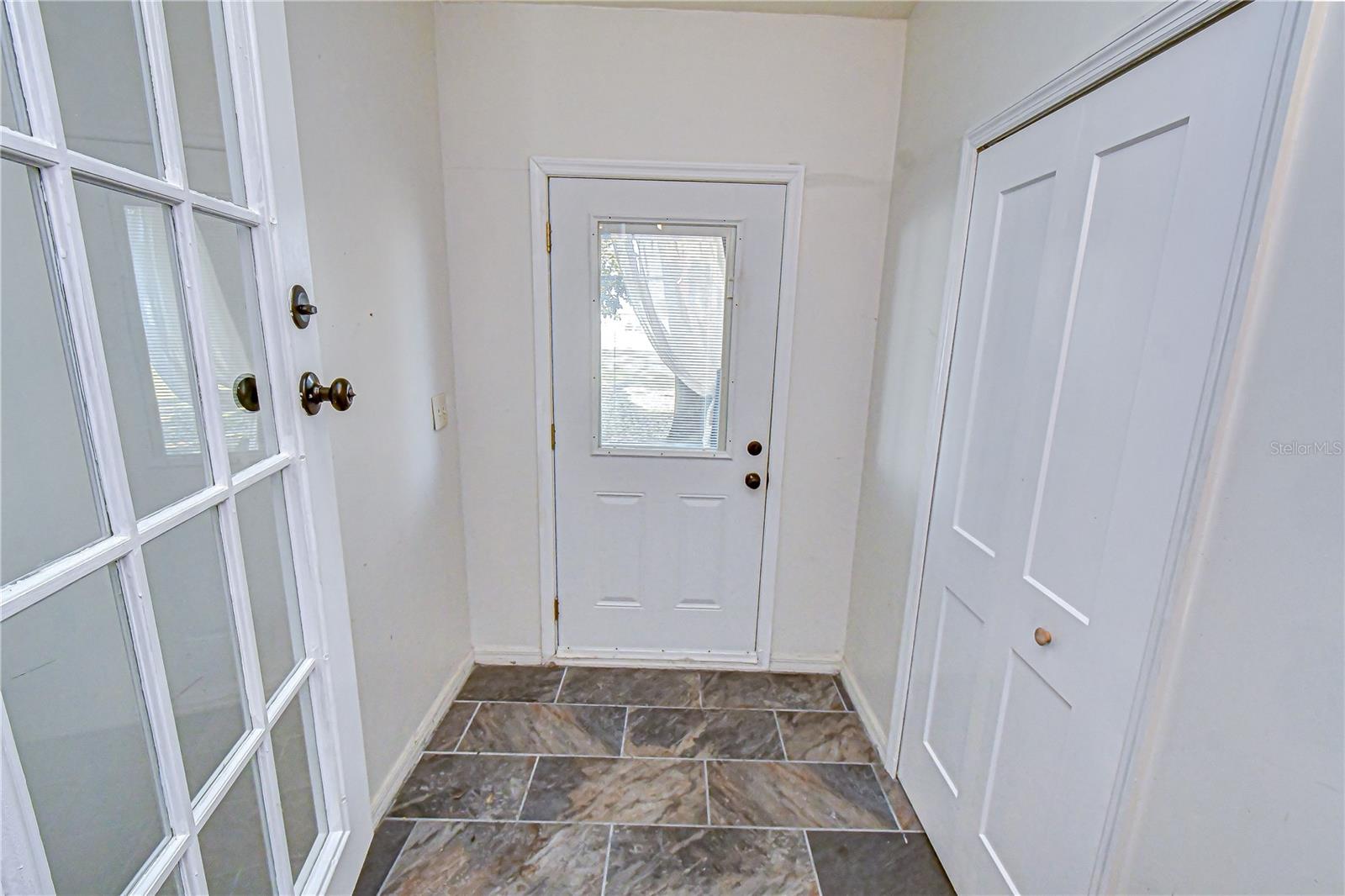 Image 42 of 66 For 5438 Antigua Drive