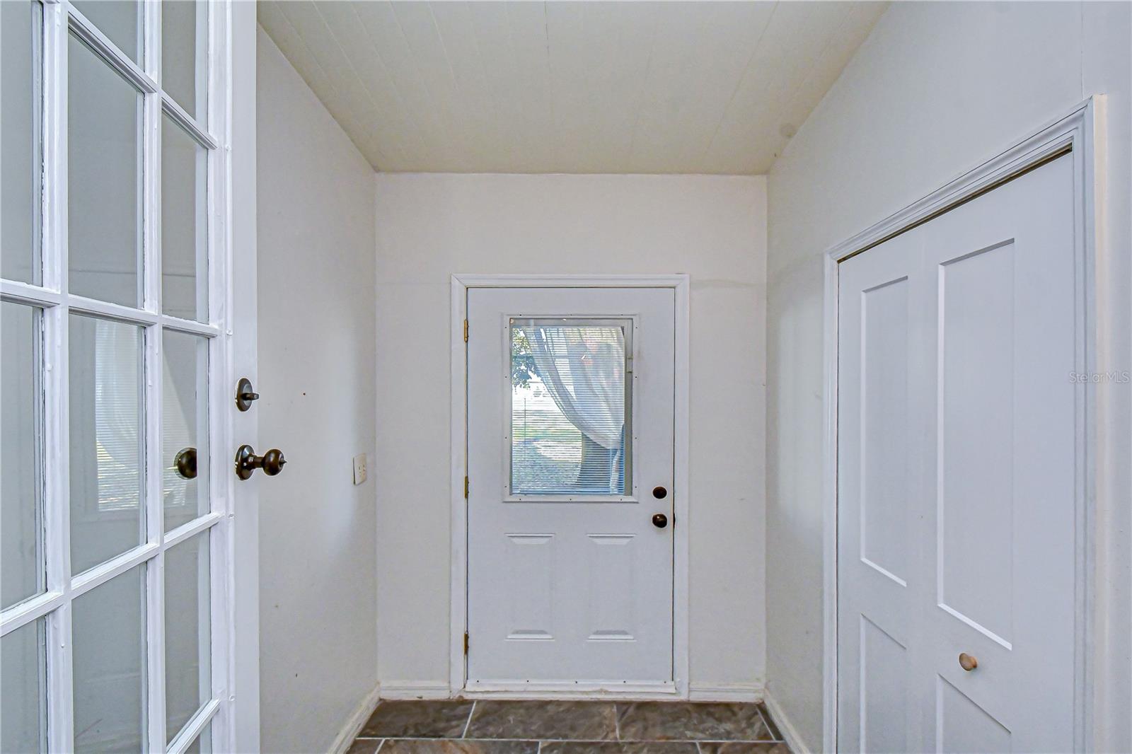 Image 43 of 66 For 5438 Antigua Drive