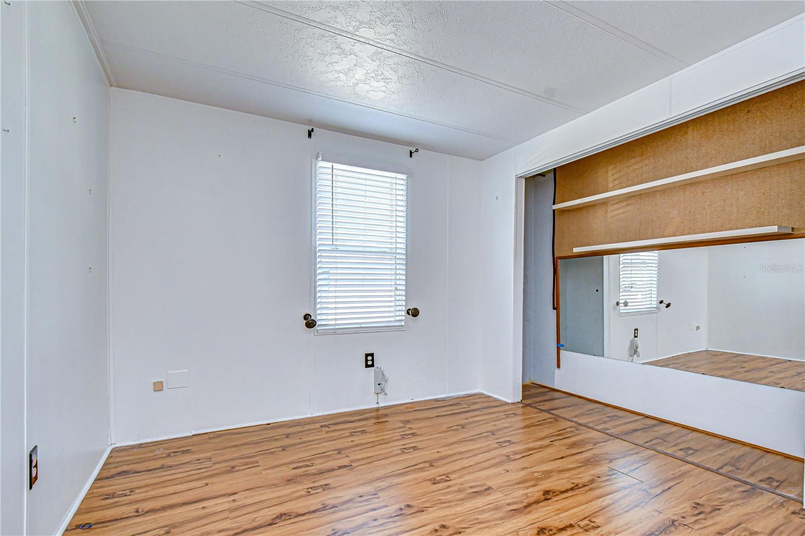 Image 46 of 66 For 5438 Antigua Drive