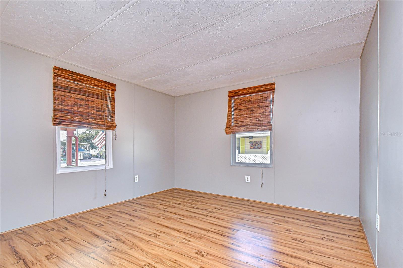 Image 47 of 66 For 5438 Antigua Drive