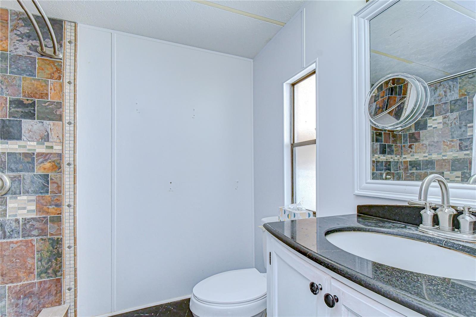 Image 49 of 66 For 5438 Antigua Drive