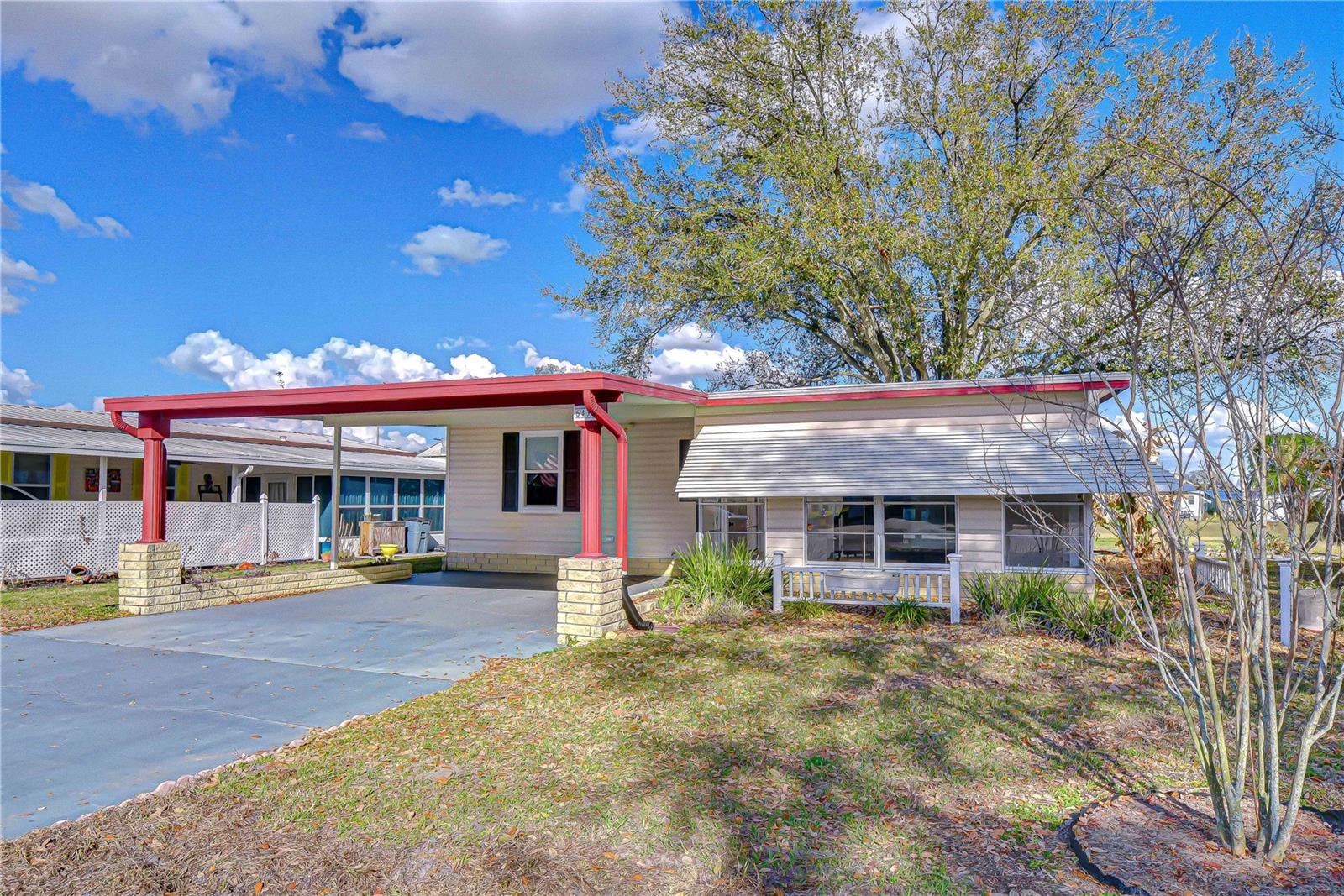 Image 5 of 66 For 5438 Antigua Drive