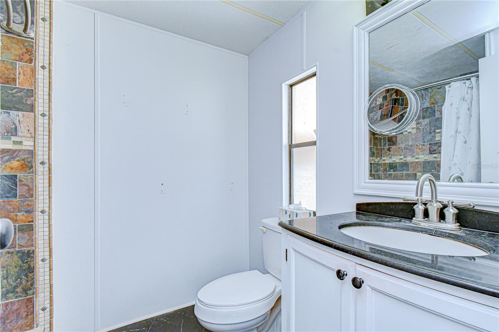 Image 50 of 66 For 5438 Antigua Drive