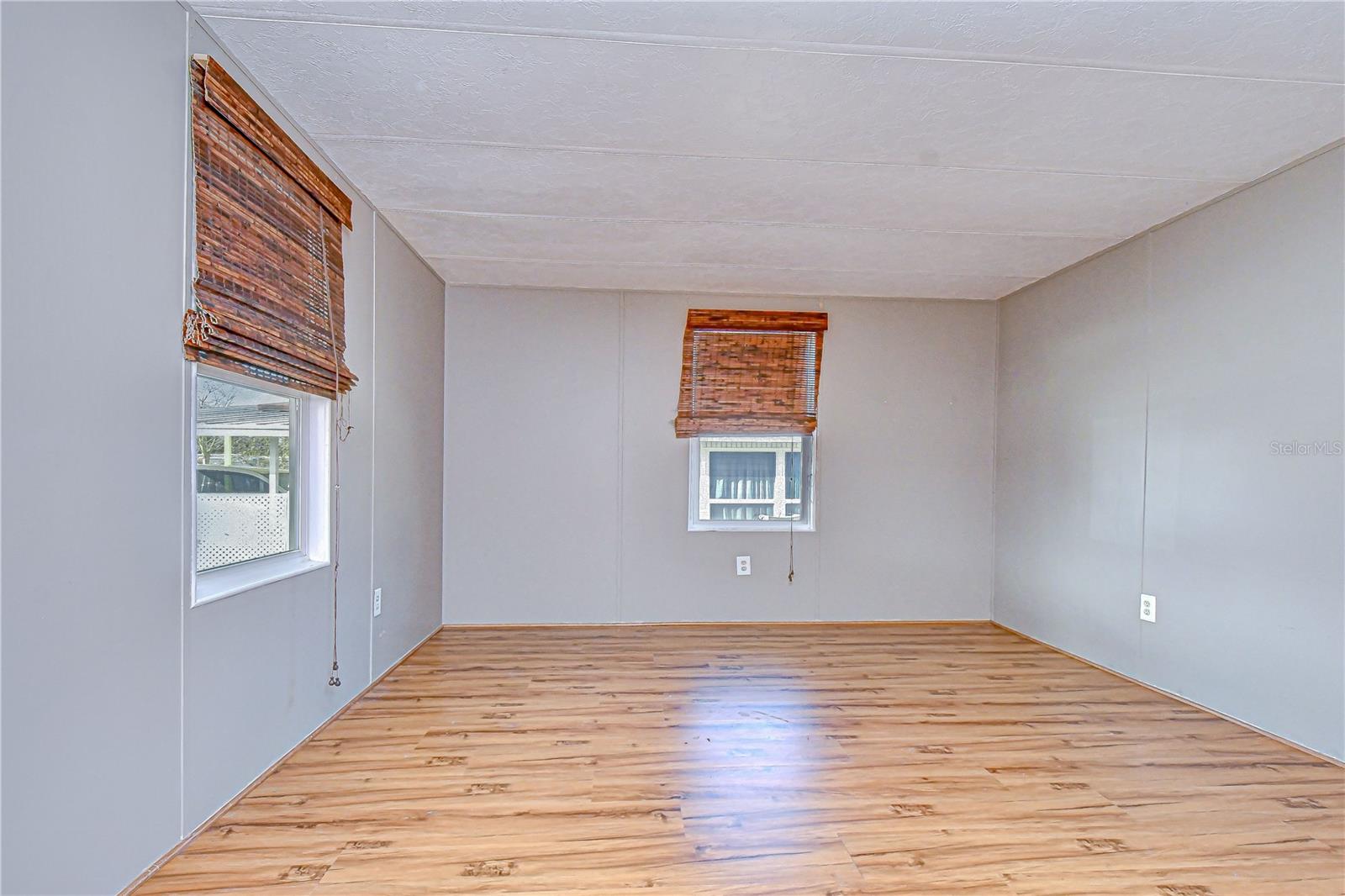 Image 51 of 66 For 5438 Antigua Drive