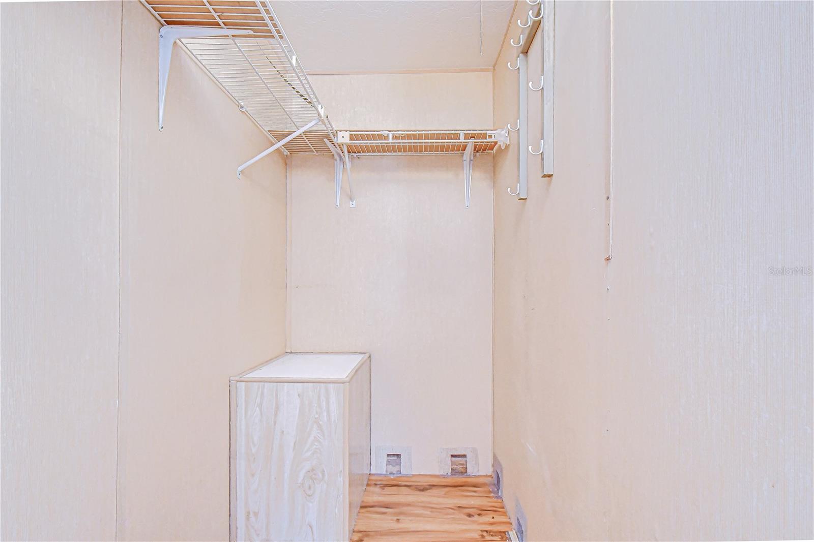 Image 52 of 66 For 5438 Antigua Drive