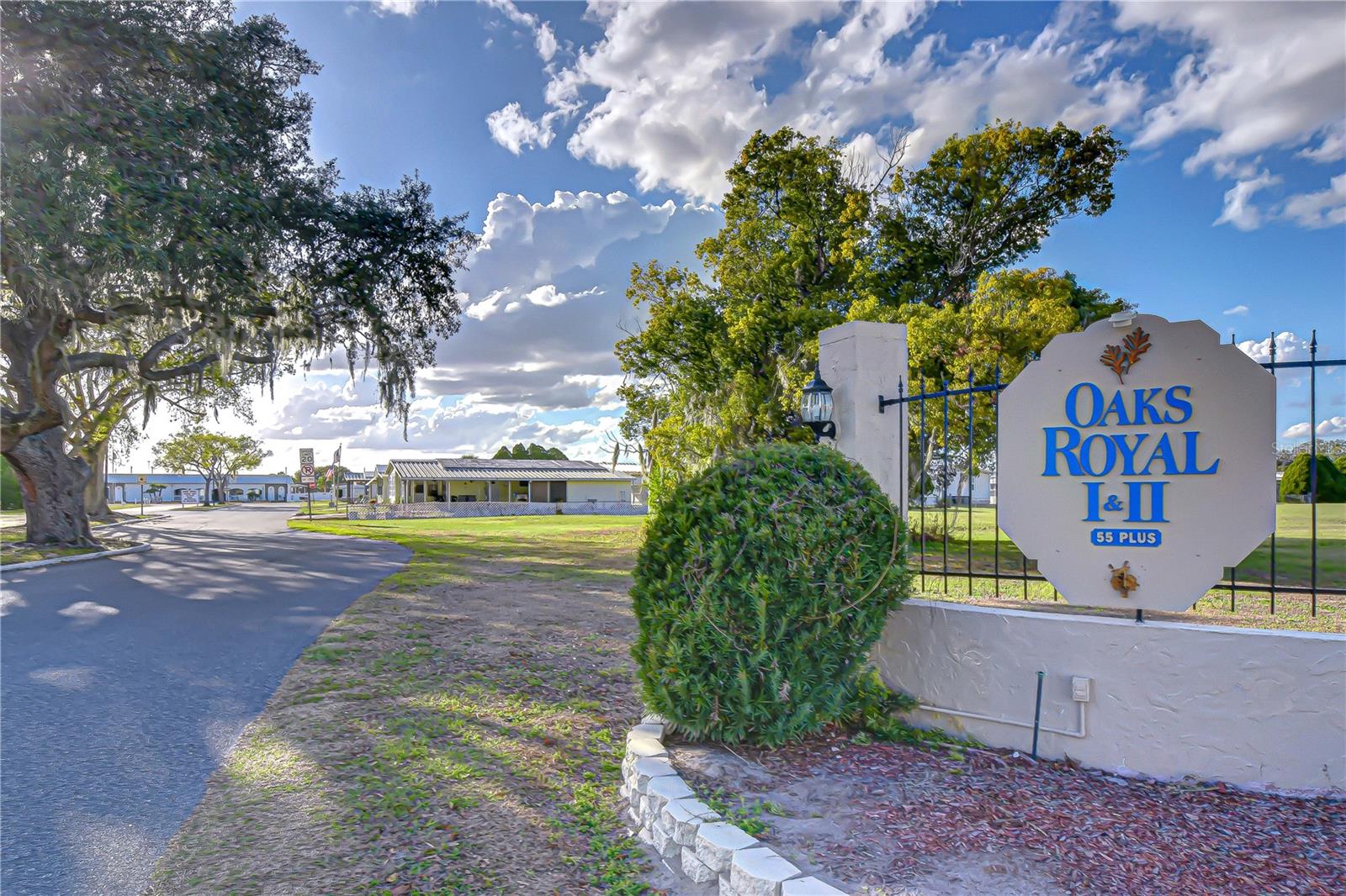 Image 53 of 66 For 5438 Antigua Drive