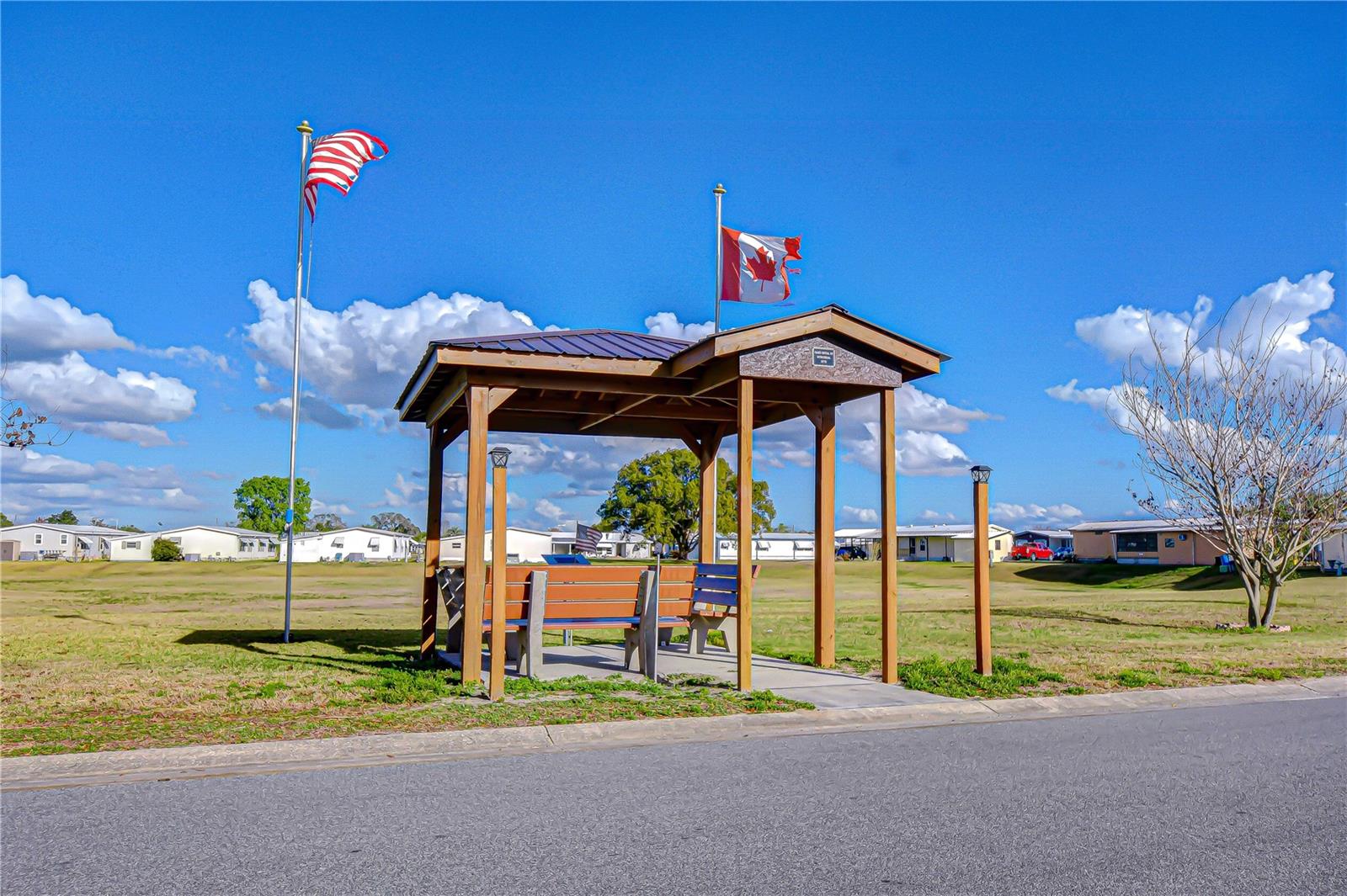 Image 54 of 66 For 5438 Antigua Drive