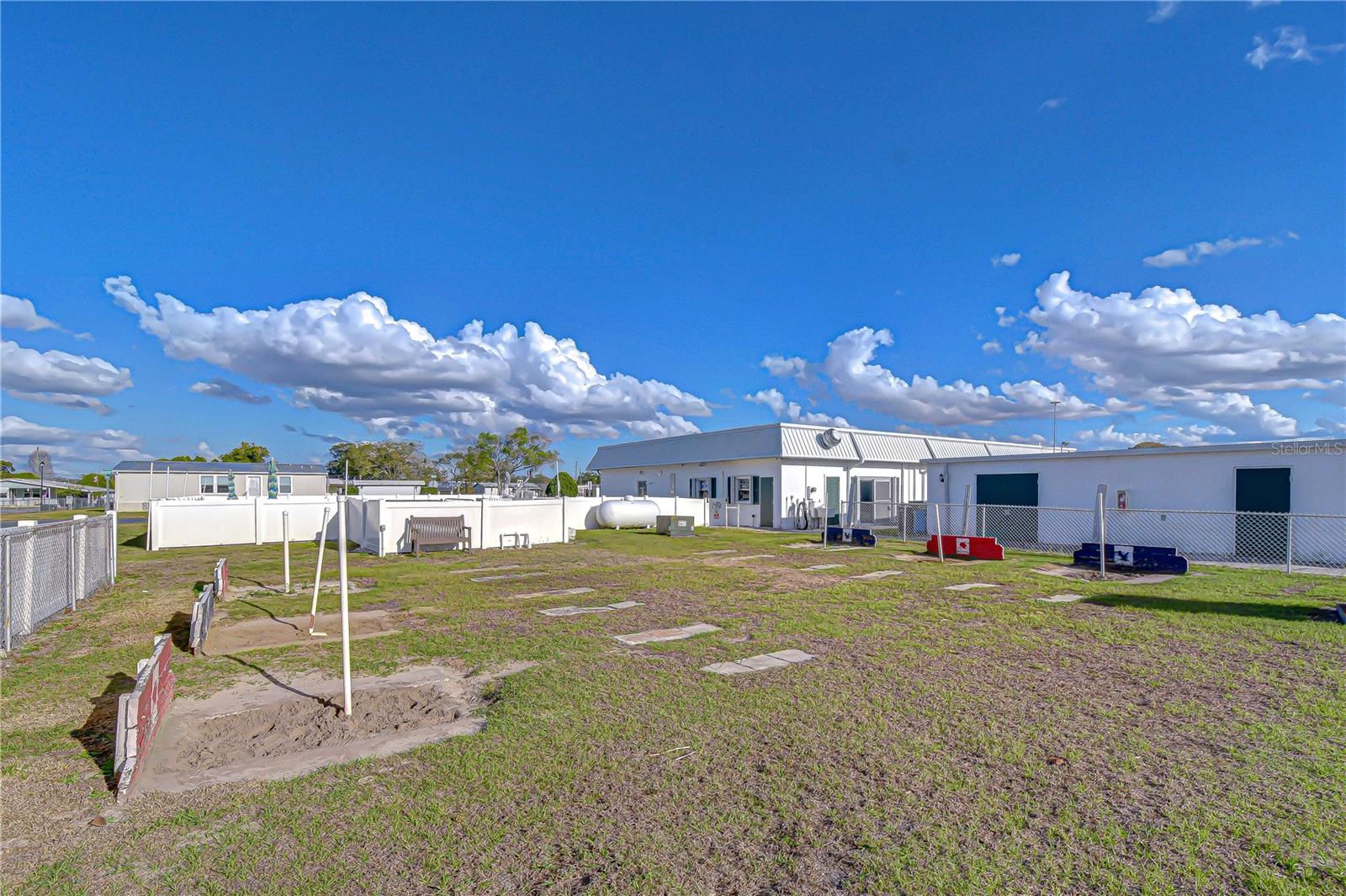 Image 57 of 66 For 5438 Antigua Drive