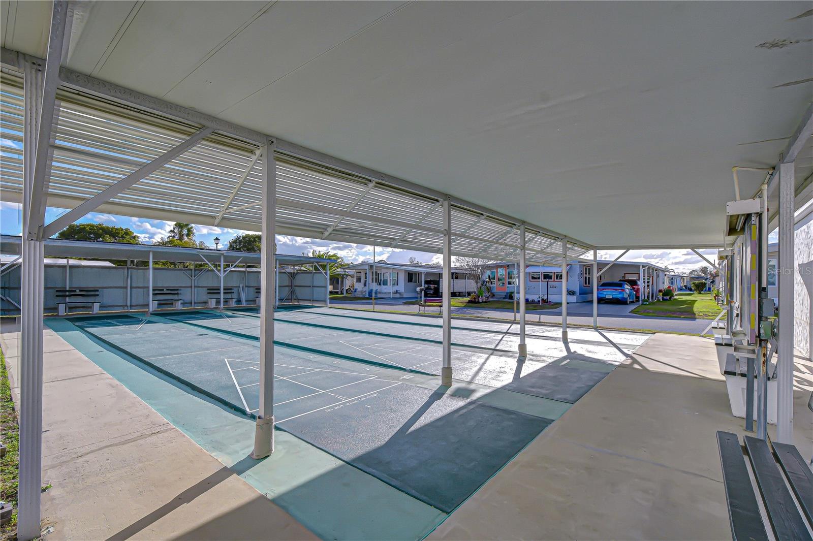 Image 59 of 66 For 5438 Antigua Drive