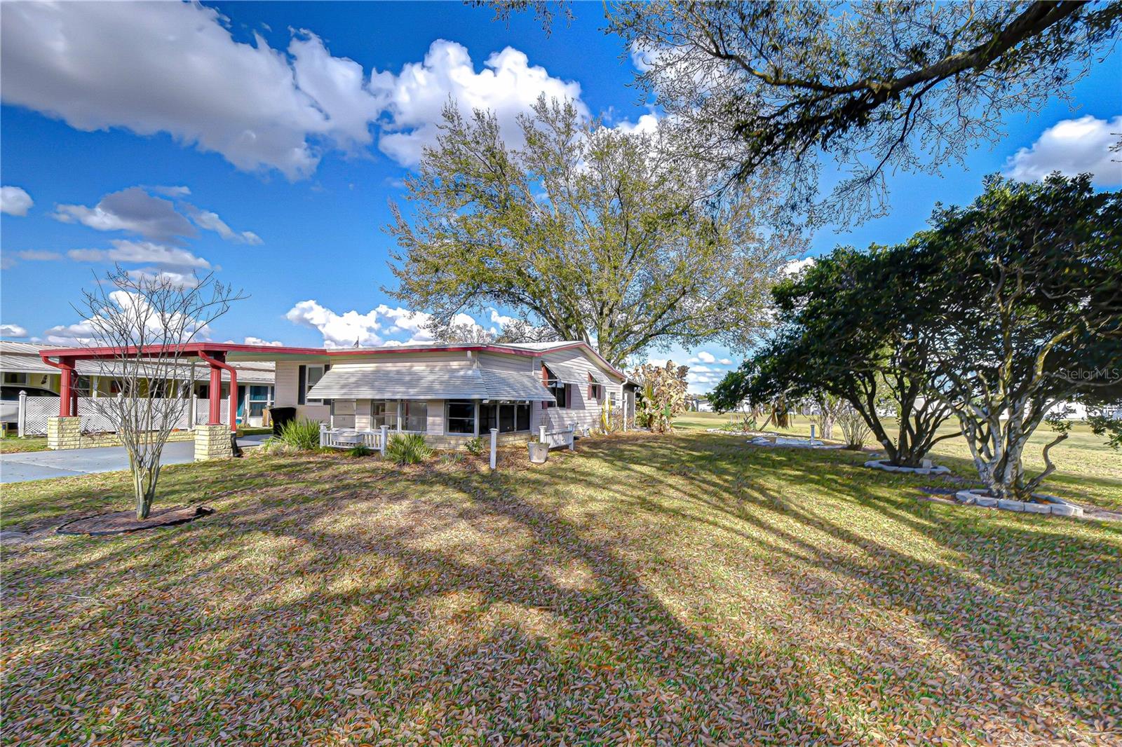 Image 6 of 66 For 5438 Antigua Drive