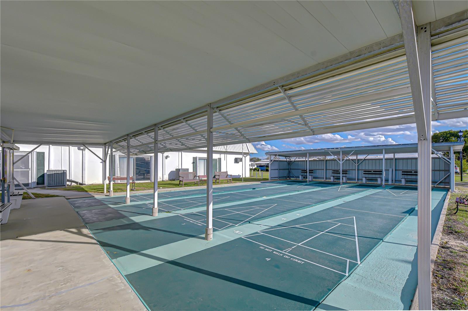 Image 60 of 66 For 5438 Antigua Drive