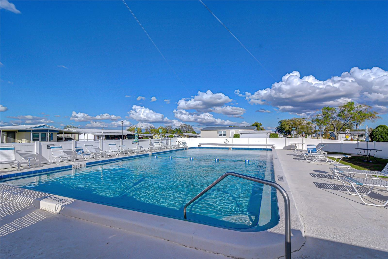 Image 61 of 66 For 5438 Antigua Drive