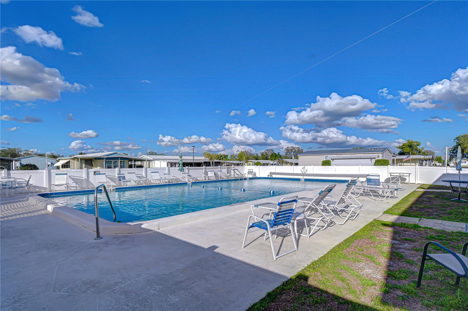 Image 62 of 66 For 5438 Antigua Drive