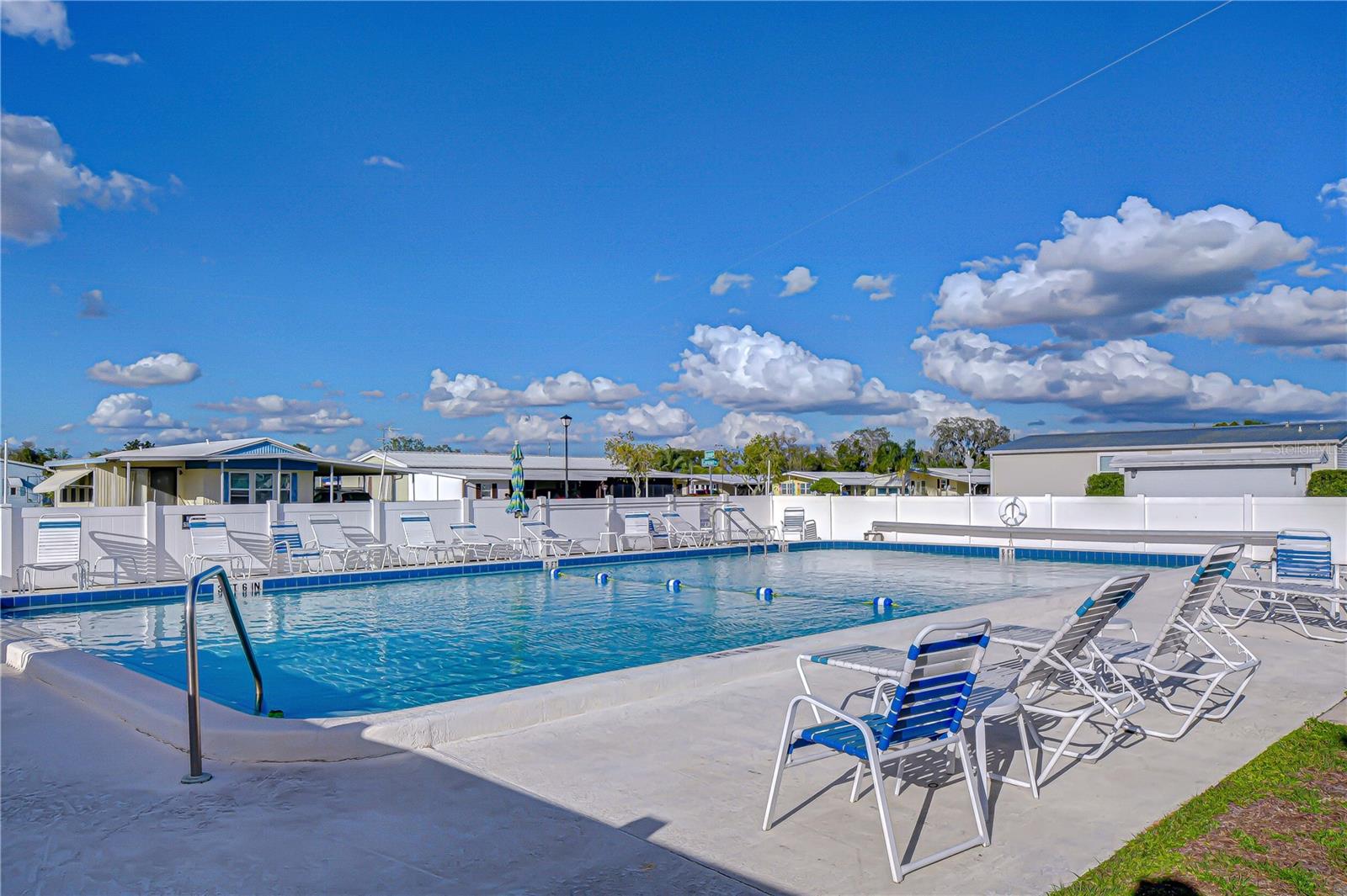 Image 63 of 66 For 5438 Antigua Drive