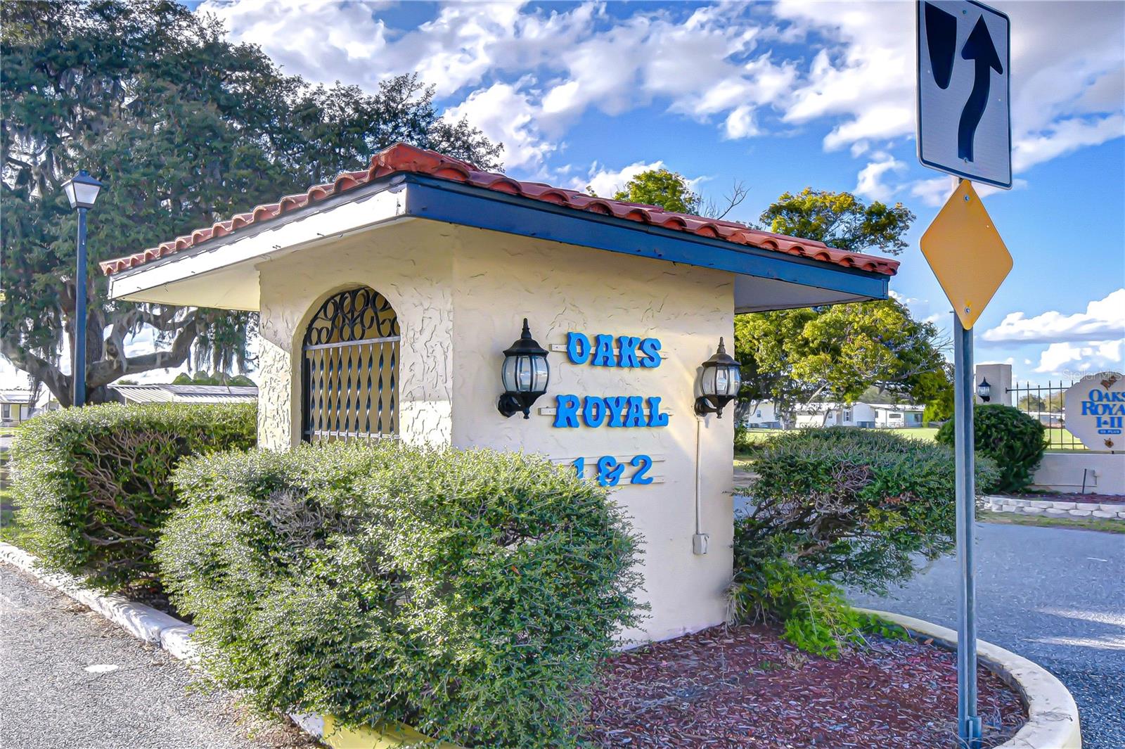 Image 64 of 66 For 5438 Antigua Drive