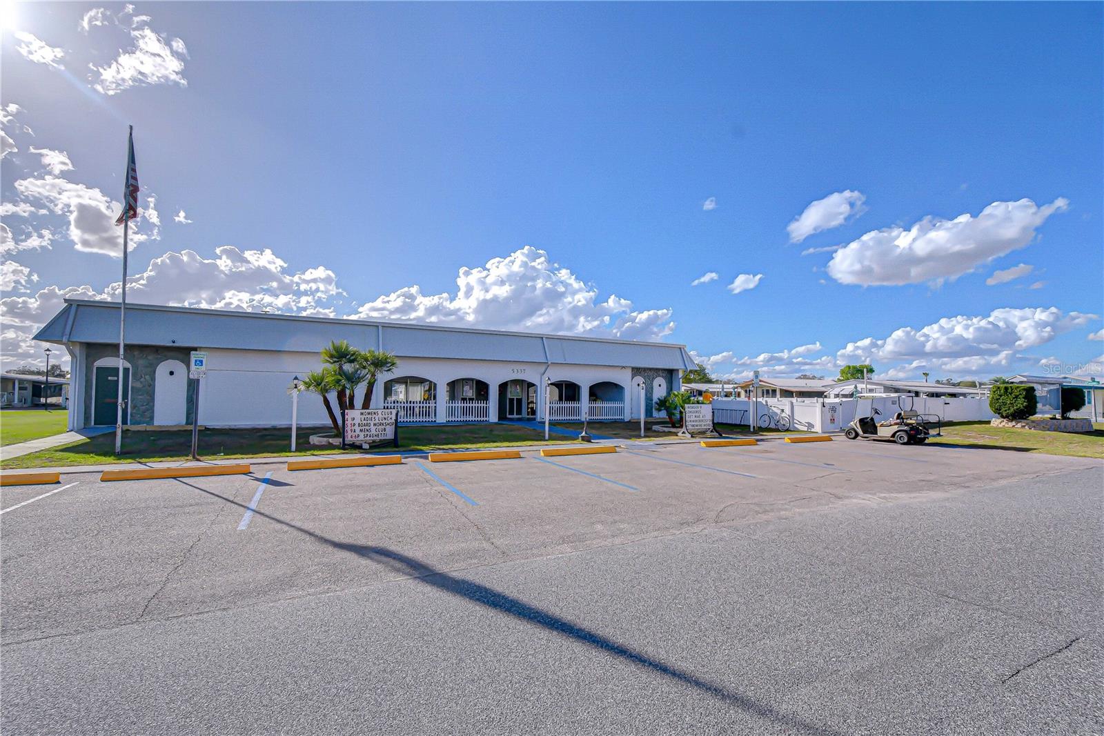 Image 66 of 66 For 5438 Antigua Drive