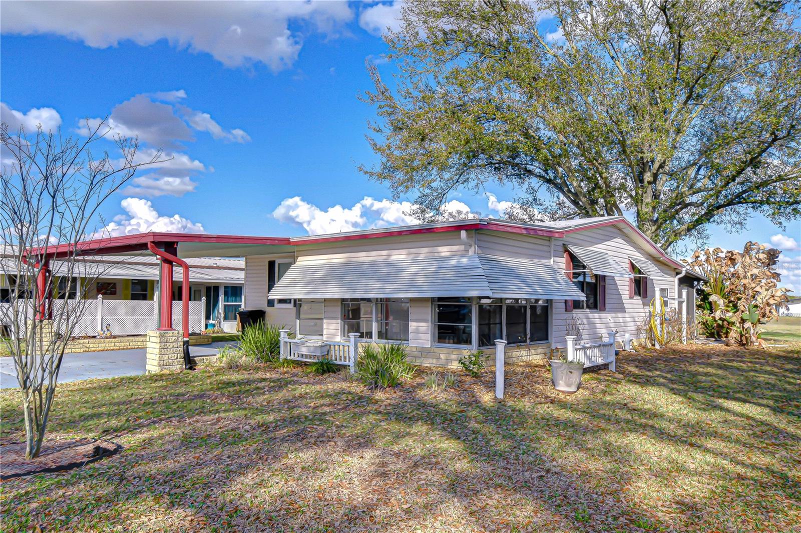 Image 7 of 66 For 5438 Antigua Drive