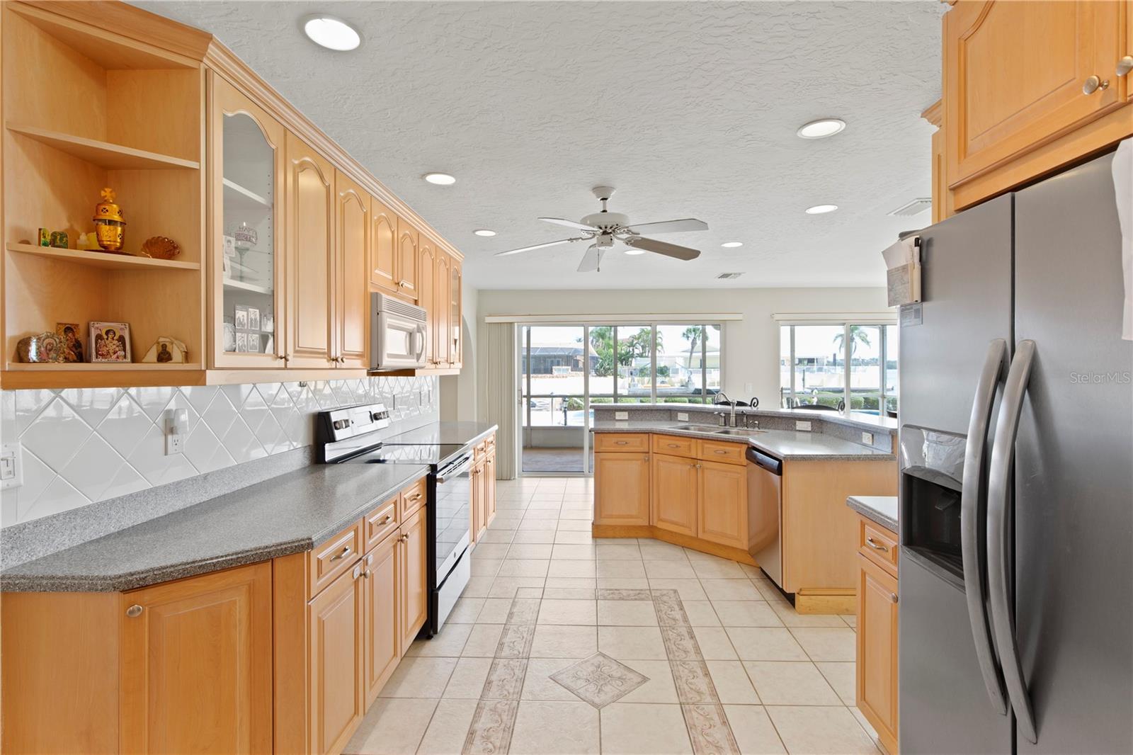 Image 11 of 69 For 4964 South Shore Drive