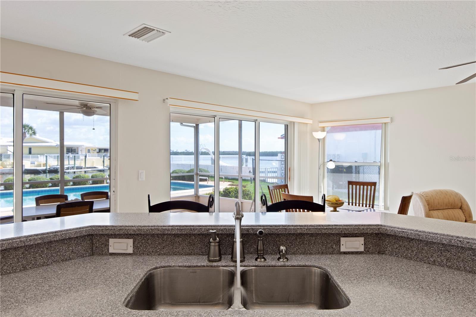 Image 14 of 69 For 4964 South Shore Drive