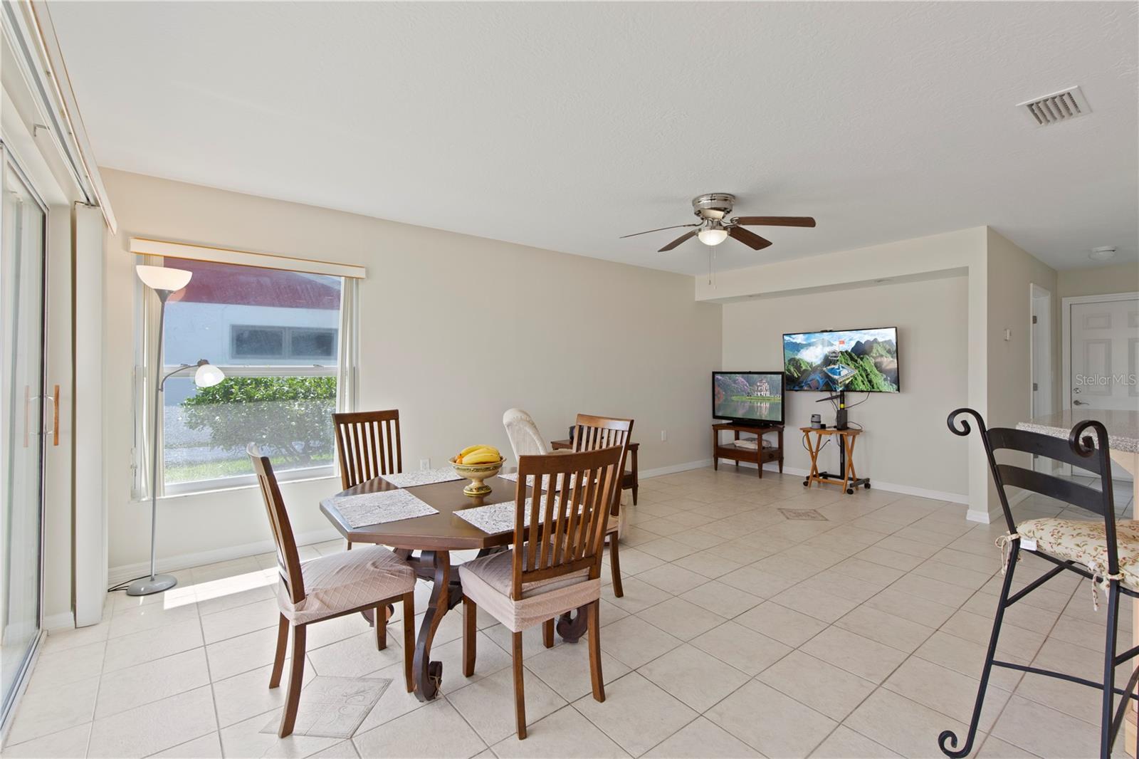 Image 18 of 69 For 4964 South Shore Drive