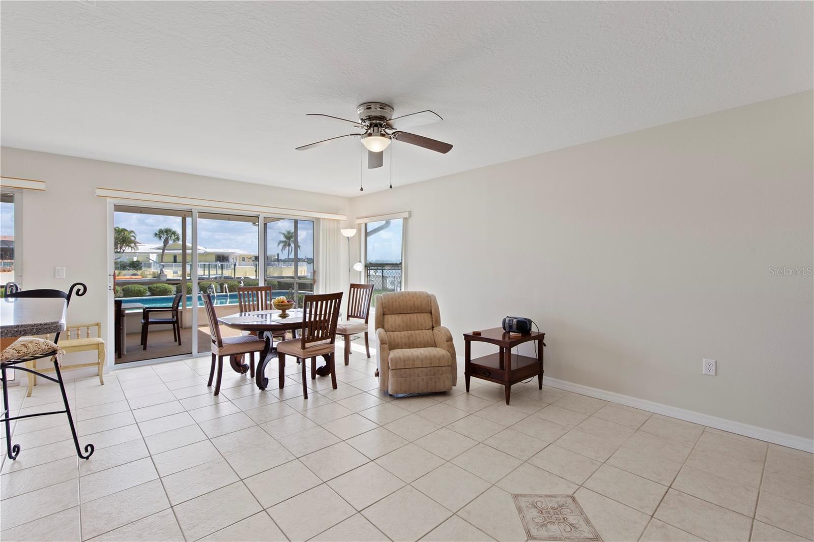 Image 19 of 69 For 4964 South Shore Drive