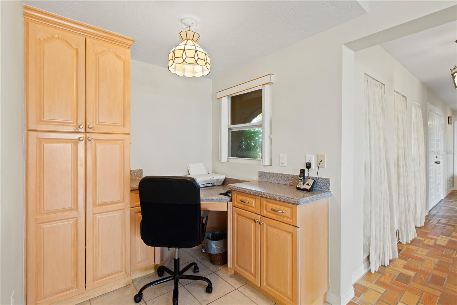 Image 21 of 69 For 4964 South Shore Drive